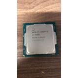 Processador Intel Core I3 7350k Socket 1151