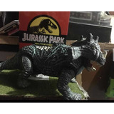 Estemmenosuchus Jurassic Park 1997 Kenner