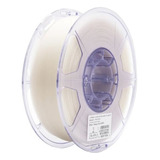 Filamento Premium Esun Pla Luminoso-arcoíris 1.75 Mm, 1kg 