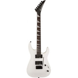 Jackson Js Series Dinky Arch Top Js22 Dka Compound-radius -.