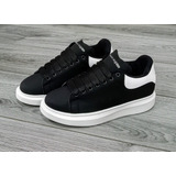 Tenis Zapatos Clasico Casual Unisex 