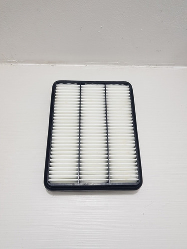 Filtro De Aire Toyota 4runner 4.7 V8 2003-2008 Land Cruiser  Foto 4