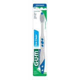 Cepillo Dental Gum Ora-clean 360 Mediano