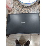 Carcasa De Pantalla Notebook Acer 5552/5500