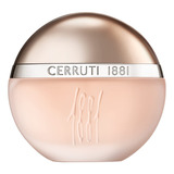 Cerruti 1881 De Nino Cerruti Para Mujer. Eau De Toilette En 