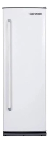 Freezer Vertical Telefunken Tk-300fvb 300l