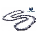 Cadena Husqvarna Para Motosierra Niwa Cnw 45 .325 1,5mm 