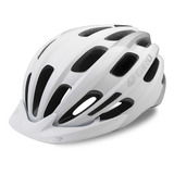 Capacete Ciclista Register Bicicleta Mtb/speed In Mold Giro