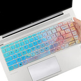 Funda De Teclado Para Hp Probook 440 445 640 G5 G6 G7 G8 De 