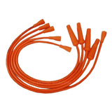 Cables Competicion Bujias Ford Taunus 2.0 2.3