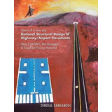 Libro Rational Structural Design Of Highway/airport Pavem...