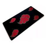 Mouse Pad Gamer Grande Estampado Antiderrapante