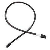 Gigatech ******* - Cable Mini Sas 4x, Sff-8088 A Sff-8088 Co