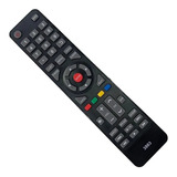 Control Remoto Tv Led Admiral Top House Kk-y362 Kdl42mt611u