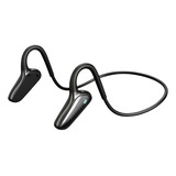 Auriculares Deportivos Para Correr, Ciclismo, Senderismo, Gi