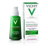 Vichy Normaderm Phytosolution 50 Ml