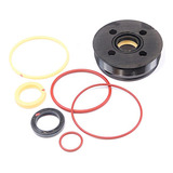 Kit De Cilindro De Trim Motor Evinrude Etec De 40 A 130 Hp