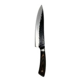 Cuchillo Hammer L 38 Cm Acero Inoxidable