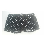 Short Corto Forever 21 Mujer Talle 27 Impecable