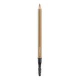 Maquillaje De Cejas Mac Veluxe Brow Liner Omega