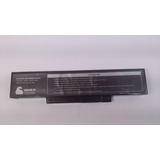 Bateria Notebook Amazon Pc 10.8v 4800mah A20-31