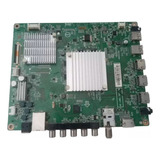 Placa Principal Philips 50pug6102/78 71598071-m0h-b00-005k