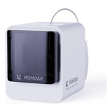 Impresora 3d Kokoni Ec2 Mini, Auto Nivelación, Alta Precisió