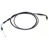 Chicote Cable Acelerador Motoneta Scooter Ds150