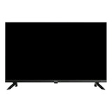 Tv Smart Hd Philco 32