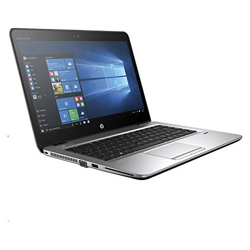 Laptop Hp Probook 745 G4 Amd A8-9600b Windows 10