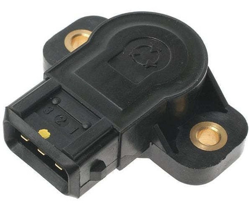 Sensor Tps Hyundai Sonata 2002 2003 2004 2005