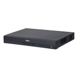 Dvr Dahua 16ch Fullhd 5mp Lite H265+ 2 Bahias Hdd Wizsense