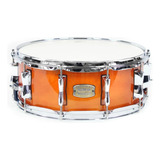 Tarola Yamaha Sbs1455ha 14x5.5 Stage Custom Birch Honey