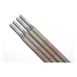 Electrodo 6013 3,2x350mm Strong Safery 5kg