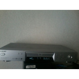 Dvd Sony Dvp Ns300