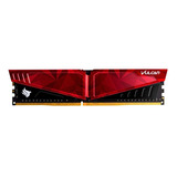 Memoria Ram Team Group 8gb 2666 Mhz