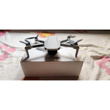 Mini Drone Dji Consumer Mini Se Singlecon Cámara 2.7k 