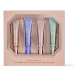 Kit Victorias Secret Lip Care Trousse Soins Pour Les Levres