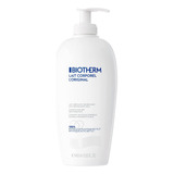 Biotherm Lait Corporel Anti-drying Body Milk, For Dry Skin, 