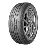 Llanta 215/65 R15 Saferich Frc16 100h