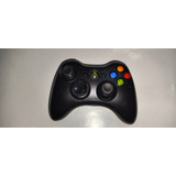 Control Xbox 360 Original