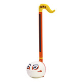 Otamatone [serie De Personajes Japoneses Instrumento Musica.