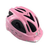 Casco Bicicleta Raleigh R-20 Niño/a