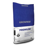 Sustrato  Growmix Premium T Citricos 80 L Grow Valhalla