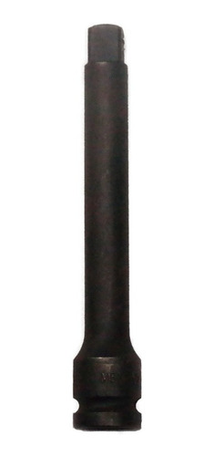 Extencion 1/2 X 6   De Largo Para Impacto, Marca Century Ex6