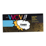 Toner Alternativo W1105a 1105a 105a 107a 135a 137a