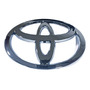 Logo  Parrilla  Hilux 2006 2007 2008 2009 2010 2011 Toyota Sequoia