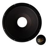 Reparo Alto-falante E415 L - 500w Rms -  8 Ohms