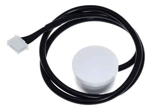 Sensor De Nivel De Agua O Liquido Sin Contacto 524v Xkcy25v