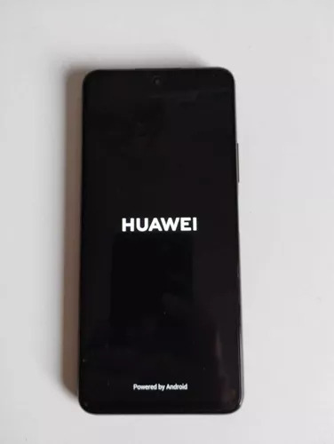 Teléfono Huawei Y7a